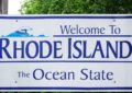 rhode island free college