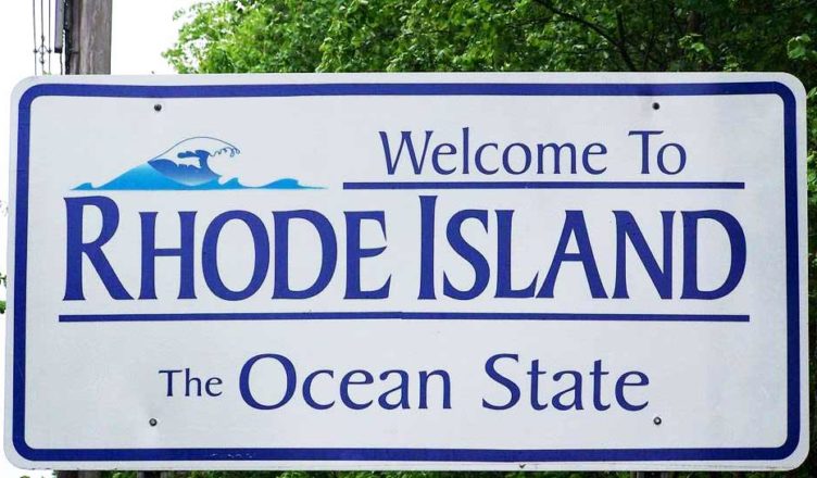 rhode island free college