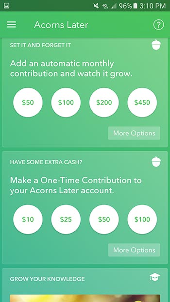 Acorns-Later-Contributions