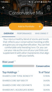 Stash-Investment-App-Conservative-Mix