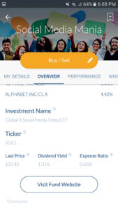 Stash-Investment-App-Dividend-Example