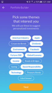 Stash-Investment-App-Theme-Choices