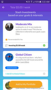 Stash-Investment-App-Theme-Recommendations