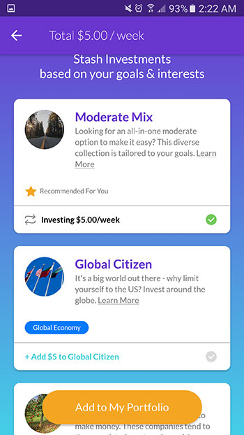 Stash-Investment-App-Theme-Recommendations