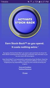 Stash-Stock-Back-Opt-In-Program