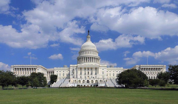 US-Capitol-Building-Wikimedia