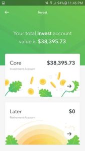 Acorns-Investment-App-2018-Invest-Screen