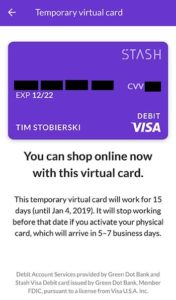 Stash-Banking-Virtual-Card