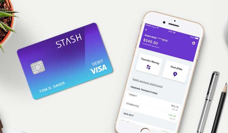 Stash-Banking_Featured-Image