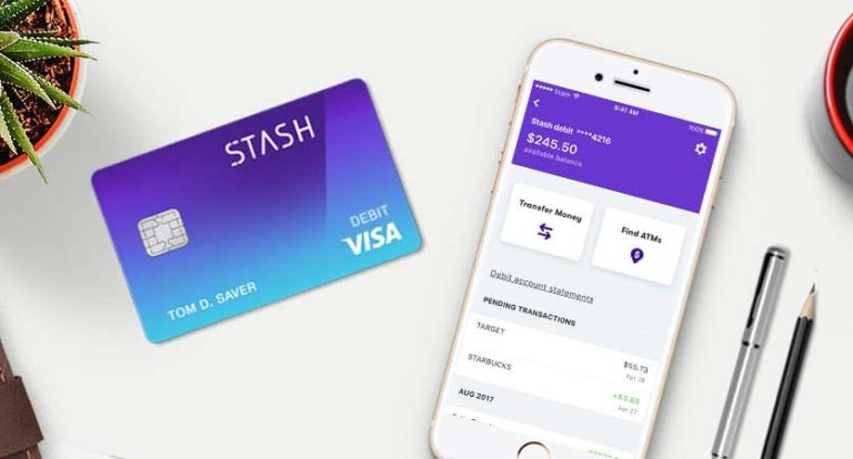 Stash-Banking_Featured-Image