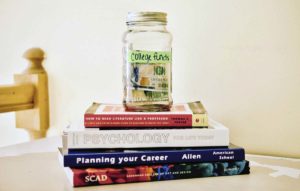 College-Funds-Savings-Jar