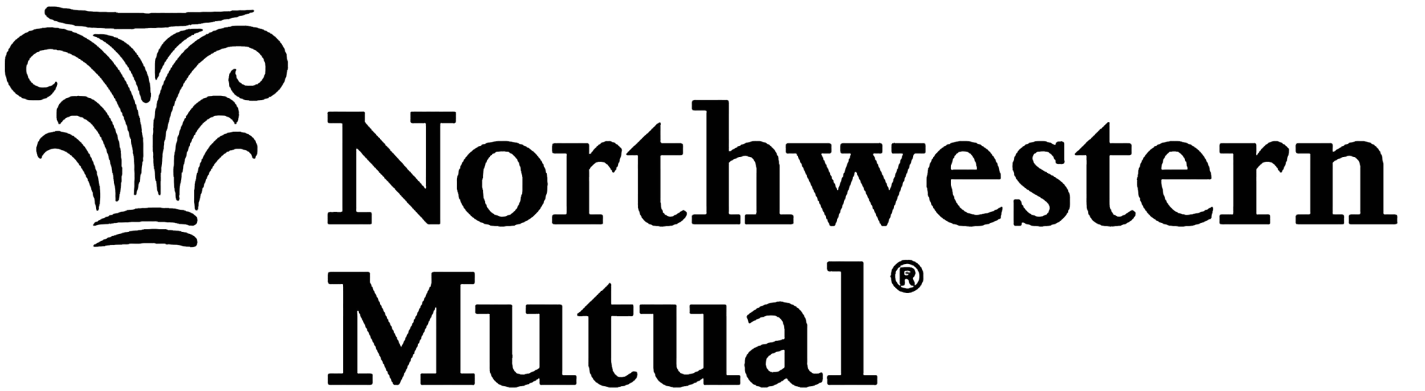 Northwestern Mutual Logo Student Debt Warriors