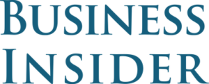 Business Insider Logo PNG optimized